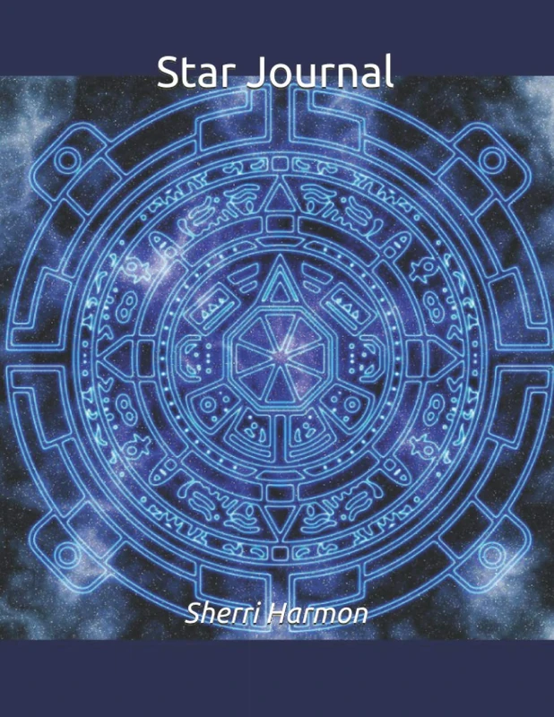 Star Journal - Image 1