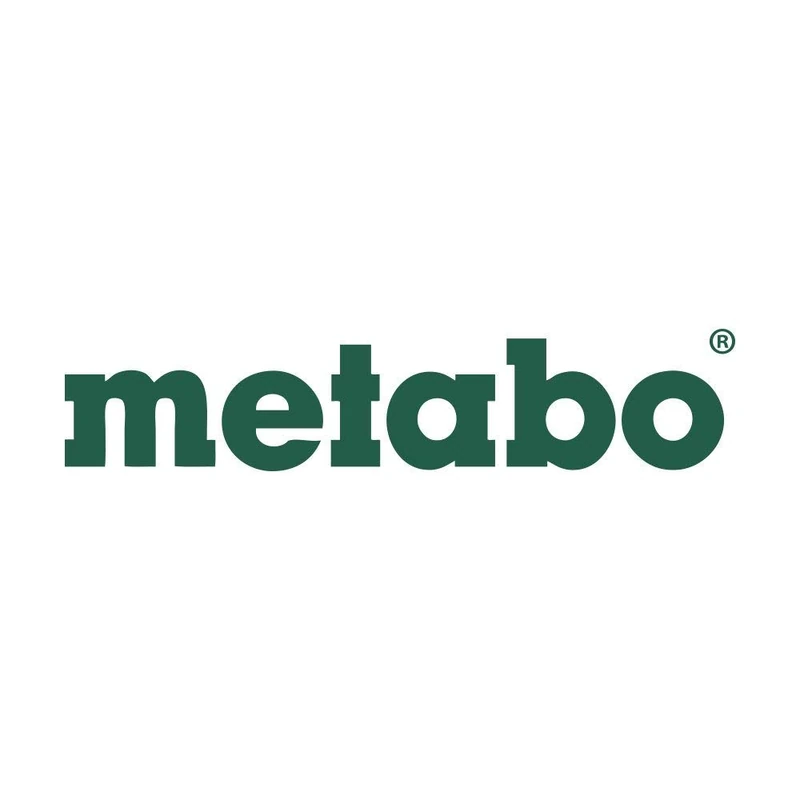 Metabo 343430580 case Full