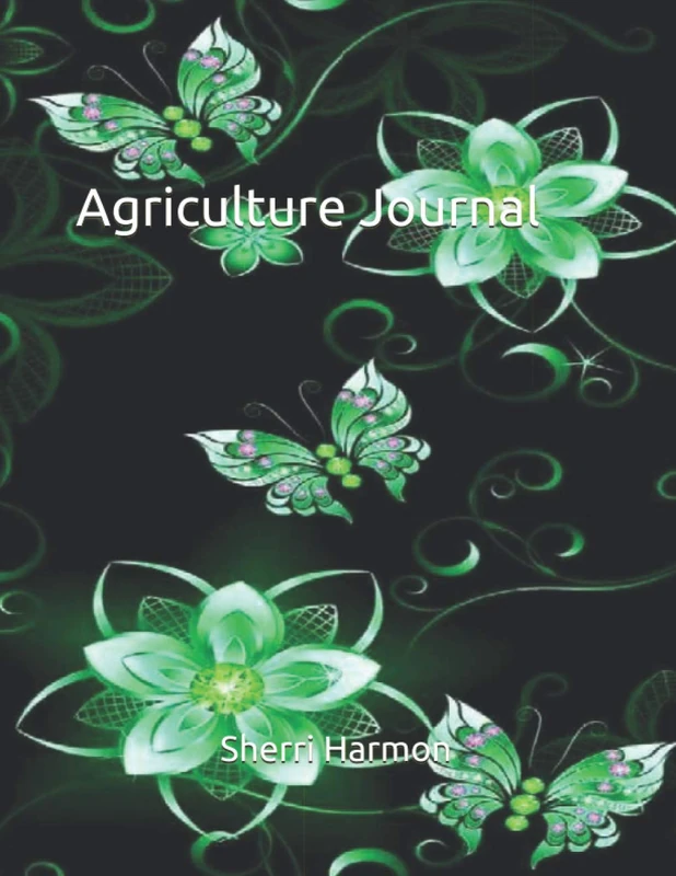 Agriculture Journal