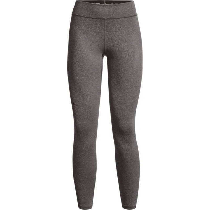 Under Armour Women's UA CG Authentics Legging, Ultra-Warm Gym Leggings, Sweat-Wicking and Quick-Drying Women's Leggings