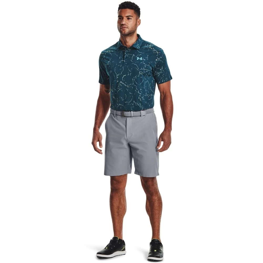 Under Armour Men's Drive Shorts