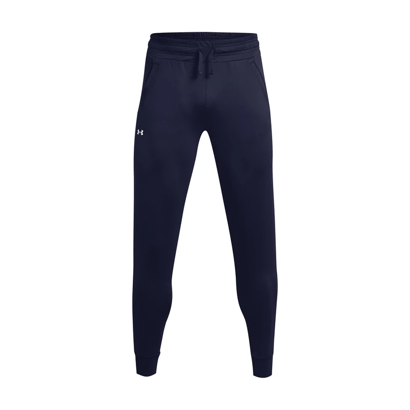 Under Armour Womens New Fabric HG Armour Pant, Warm Base Layer for Women, Women's Base Layer Trousers, Comfortable Thermal Leggings