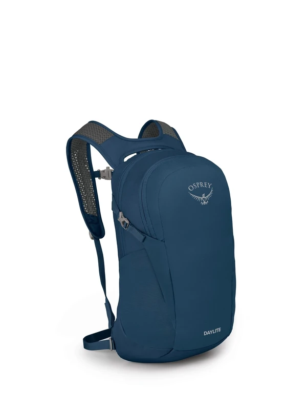 Osprey Europe Unisex Daylite Wave Blue O/S