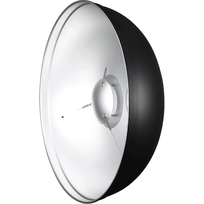 GODOX BDR-W55 Beauty Dish White 55 cm