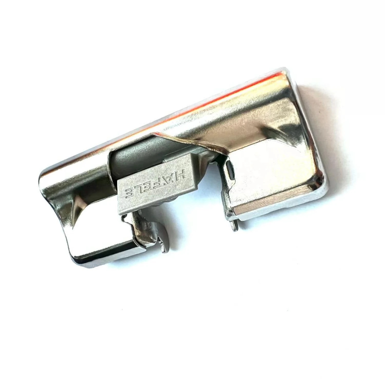 *Four Pack* Soft Close Add On for use with Symphony 110° Click on Hinge