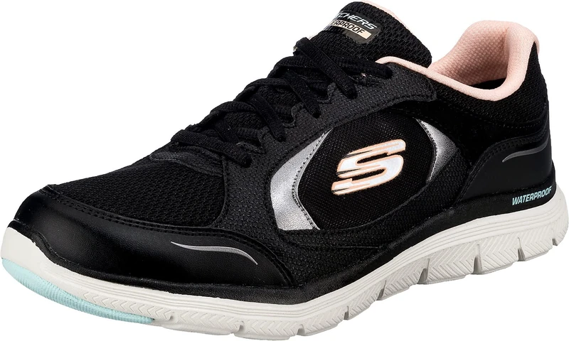 Skechers Flex Appeal 4.0 True Clarity