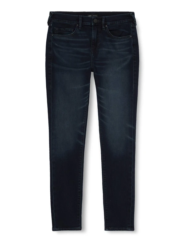 True Religion Mick NF SN - Image 1