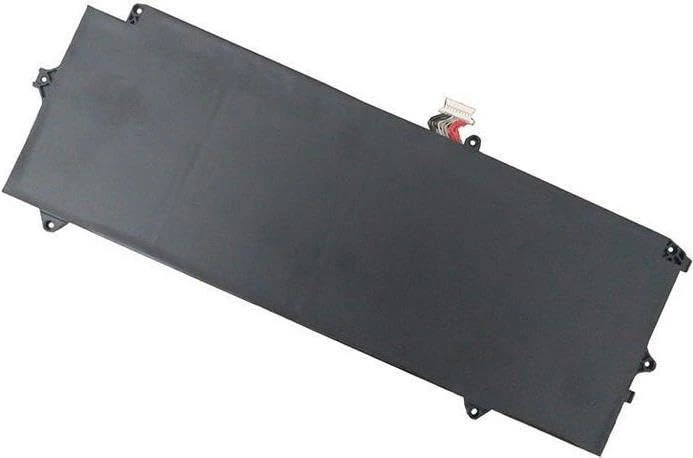 Laptop Battery for HP