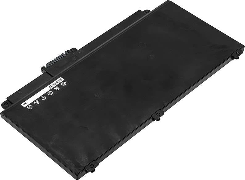 Laptop Battery for HP