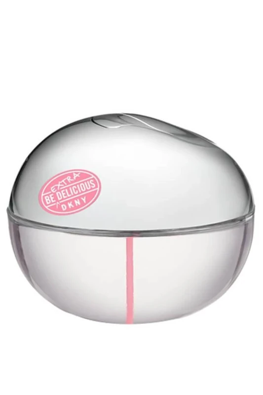 DKNY Be Extra Delicious Eau de Parfum 100ml