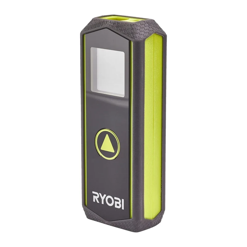 Ryobi RBLDM20 20M Laser Distance Meter