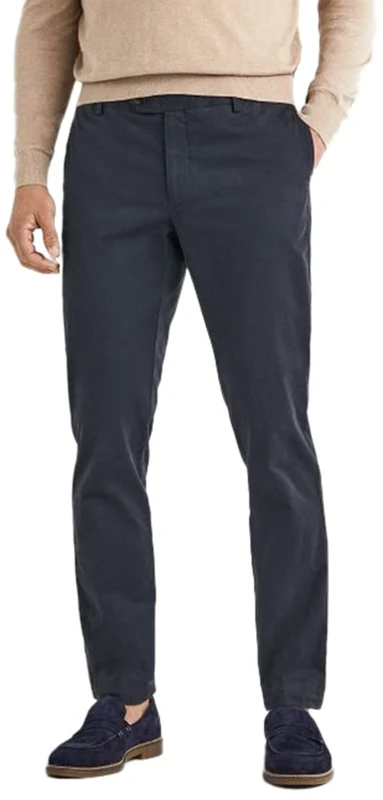 Hackett London Men's trousers. - - W30
