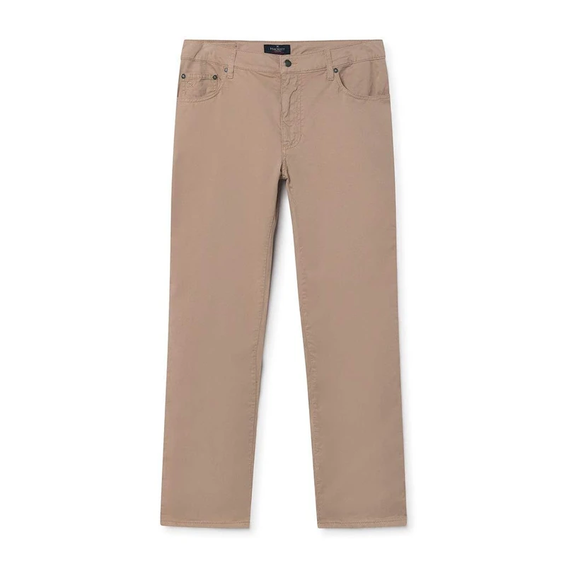 Hackett London Men's Trousers. - - W30