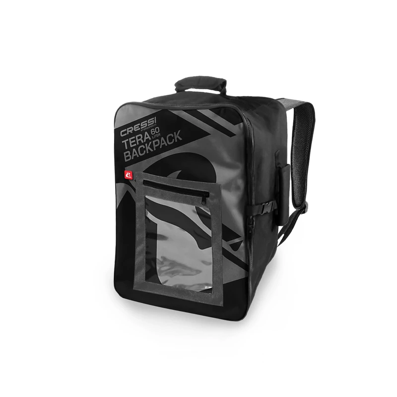 Cressi Tera Backpack