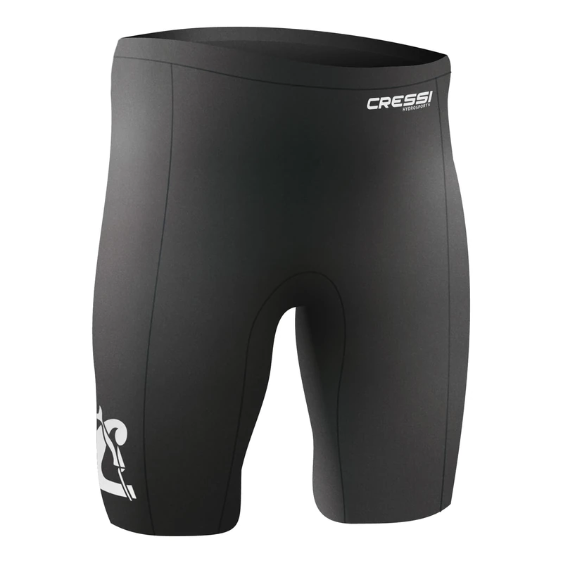 Cressi Armor Lady Rash Guard Shorts