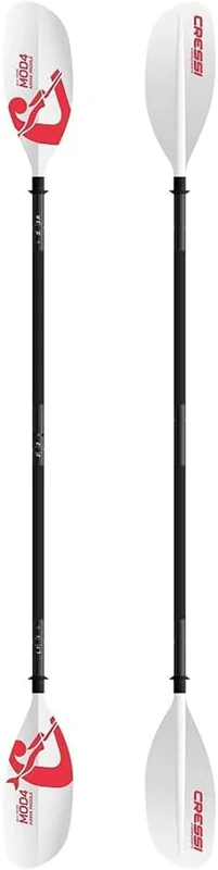 CRESSI Mod4 Kayak Paddle