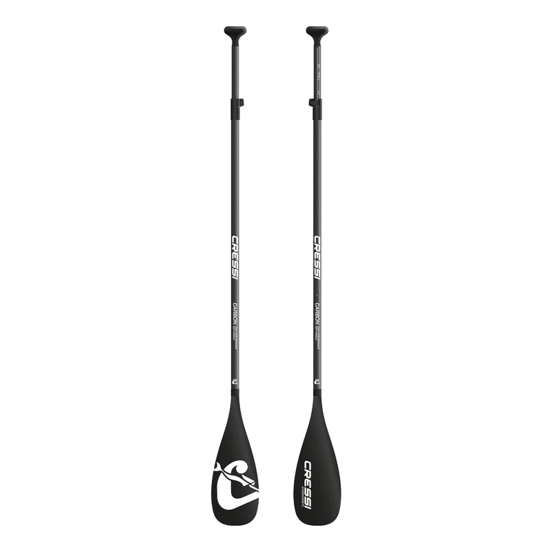 Cressi Carbon Sup Paddle