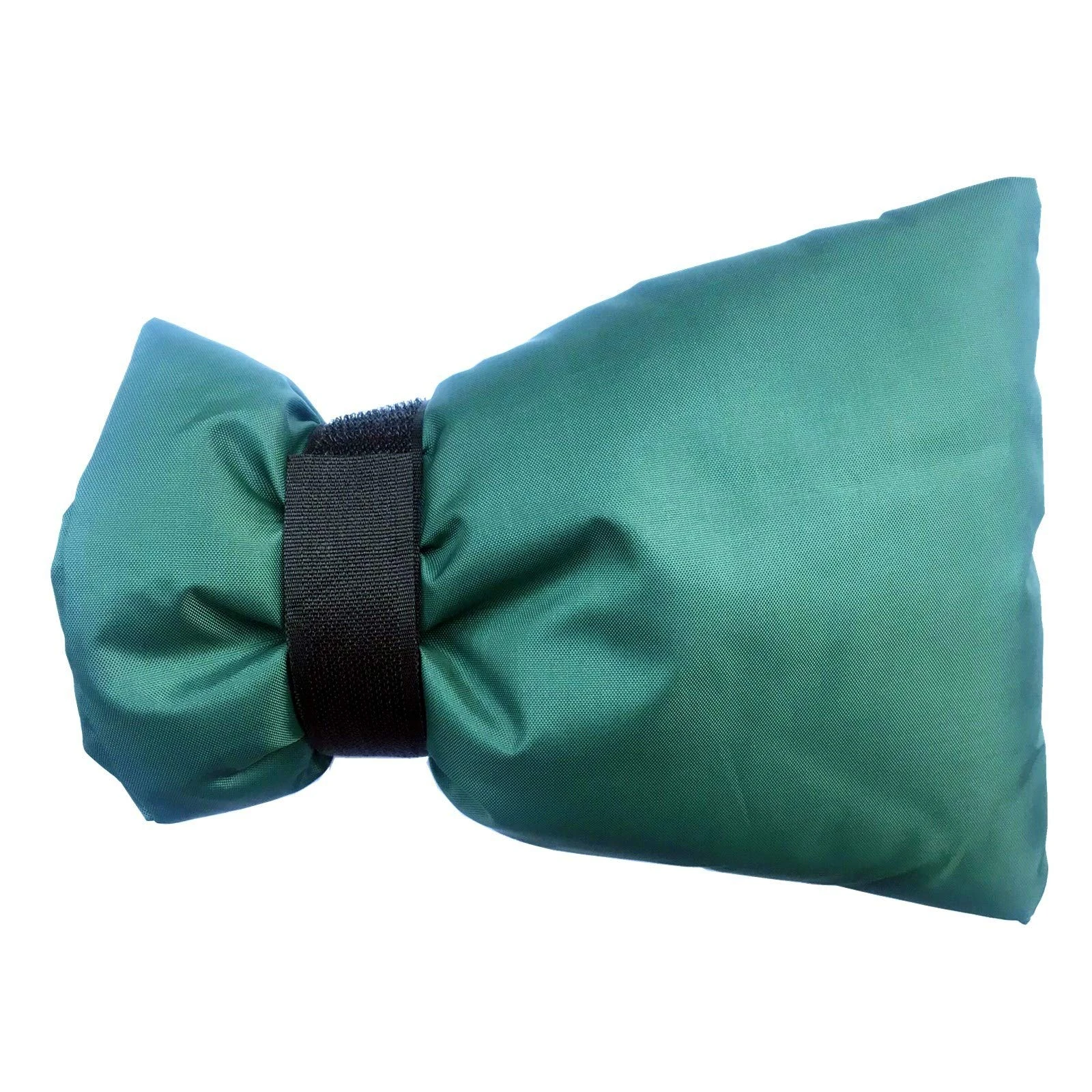 YAAVAAW Outside Tap Cover Jacket Insulated Protector,Tap Protector from Frost Cover for The Winter,Thickened Outdoor Tap Cover Freezing Waterproof Thermal Tap Jacket for Protect Your Outside Tap