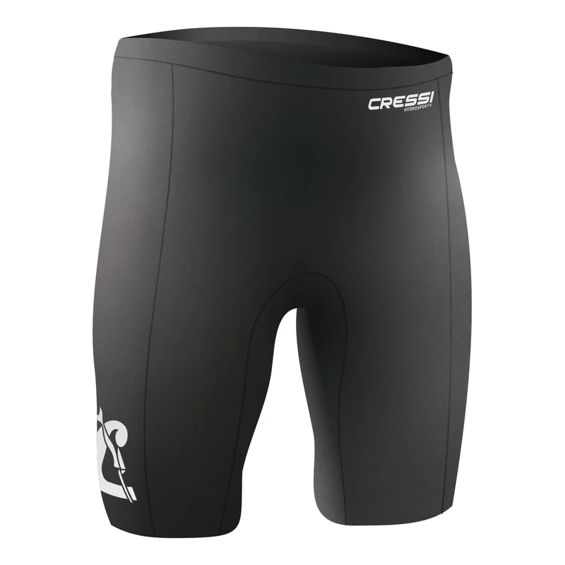 Cressi Armor Lady Rash Guard Shorts