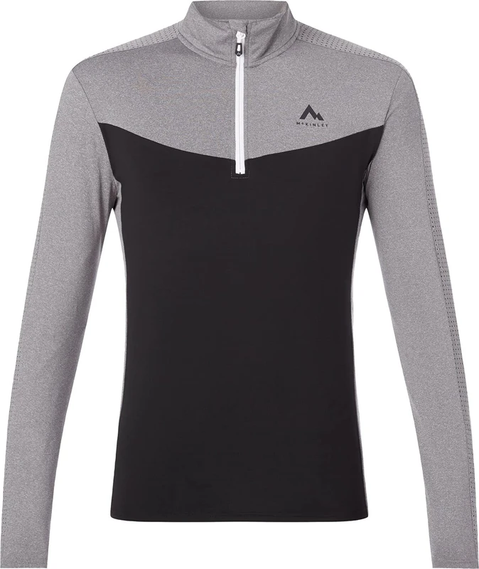 McKinley He.-Shirt Goran UX - M - Image 1