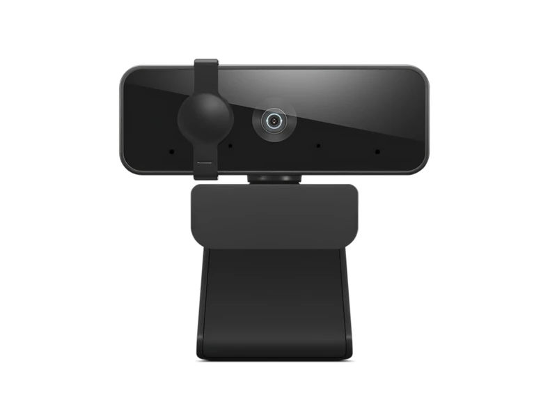Lenovo Essential FHD Webcam