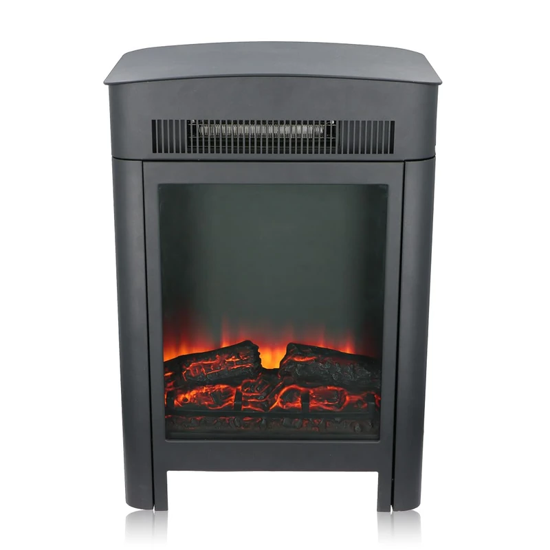 Classic Fire 8711252163116