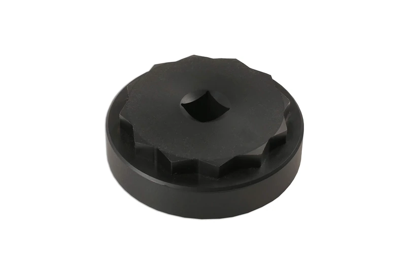 Laser 8031 Final Drive Casing Cover - for Honda VFR 1200