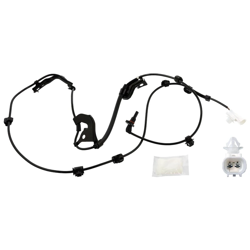 Blue Print ADT37170 Ignition Cable