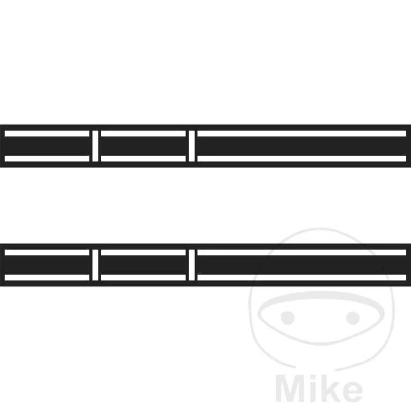 Hella Gutmann 8PZ 010 611-621 Speed Sensor