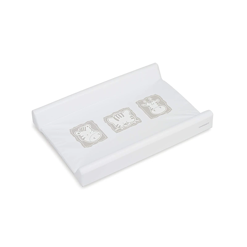 Foppapedretti Baby Zoo Changing mat
