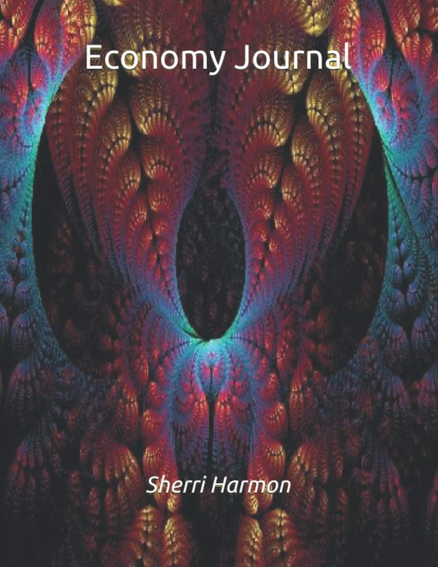 Economy Journal