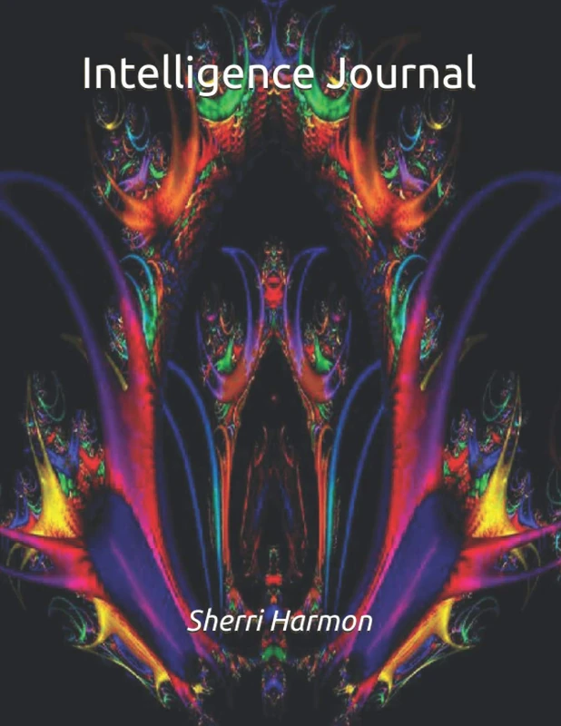 Intelligence Journal