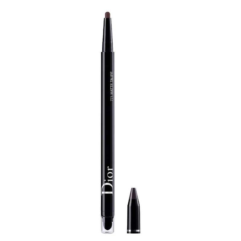 DIOR 846-01002 Beauty Care Diorshow 24H Stylo 771 for Adults, Ideal for Daily Beauty and Care