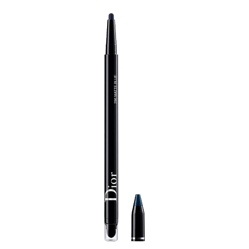 Dior Diorshow Stylo Perfilador De Eyes 296 1UN