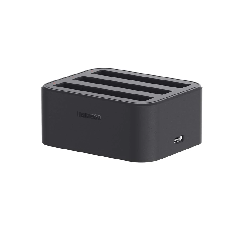 Insta360 ONE X2 Fast Charging Hub
