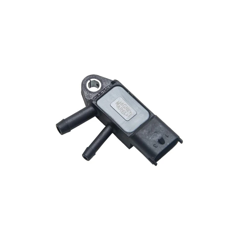 Magneti Marelli 215910001300 Sens Pres Gas Exhaust FCA