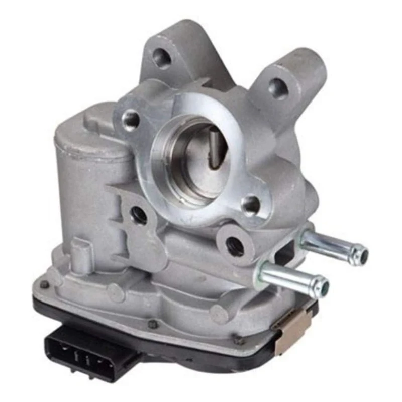 Magneti Marelli 571822112123 EGR Valve