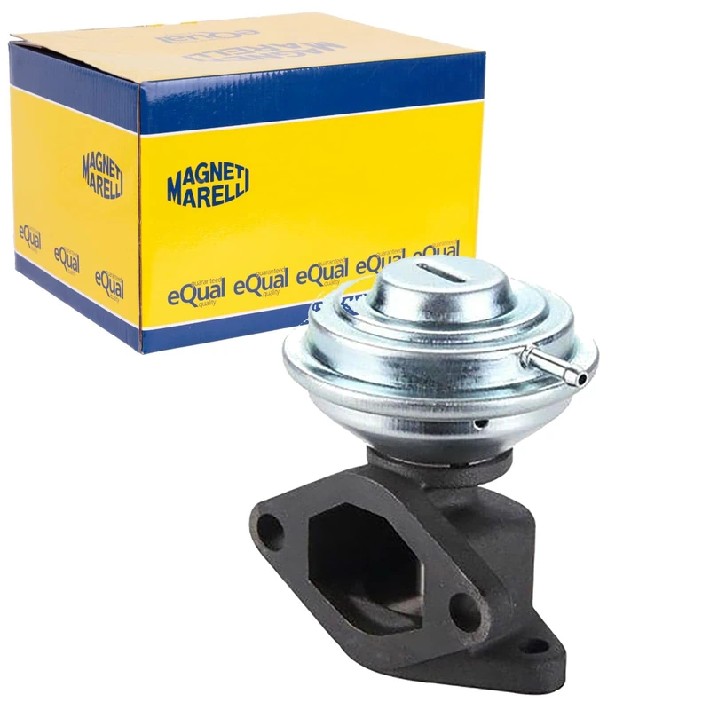 Magneti Marelli 571822112158 EGR Valve