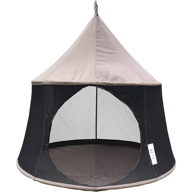 Vivere CACRT7 Cacoon, Taupe