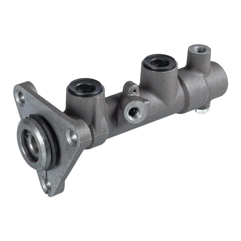 Blue Print ADT35151 Brake Calipers & Accessories