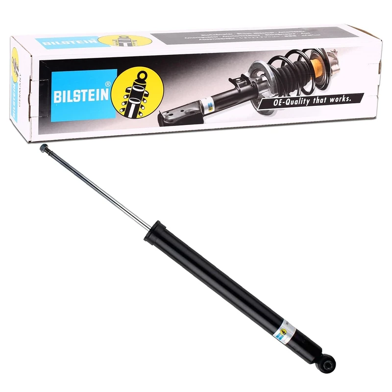 Bilstein 19-306308 Sport Car Shock Absorber