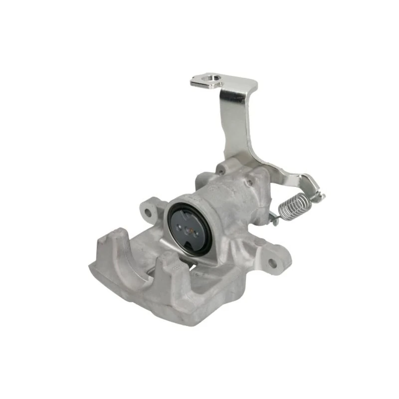 Trw BHN1198E Brake Calipers & Accessories