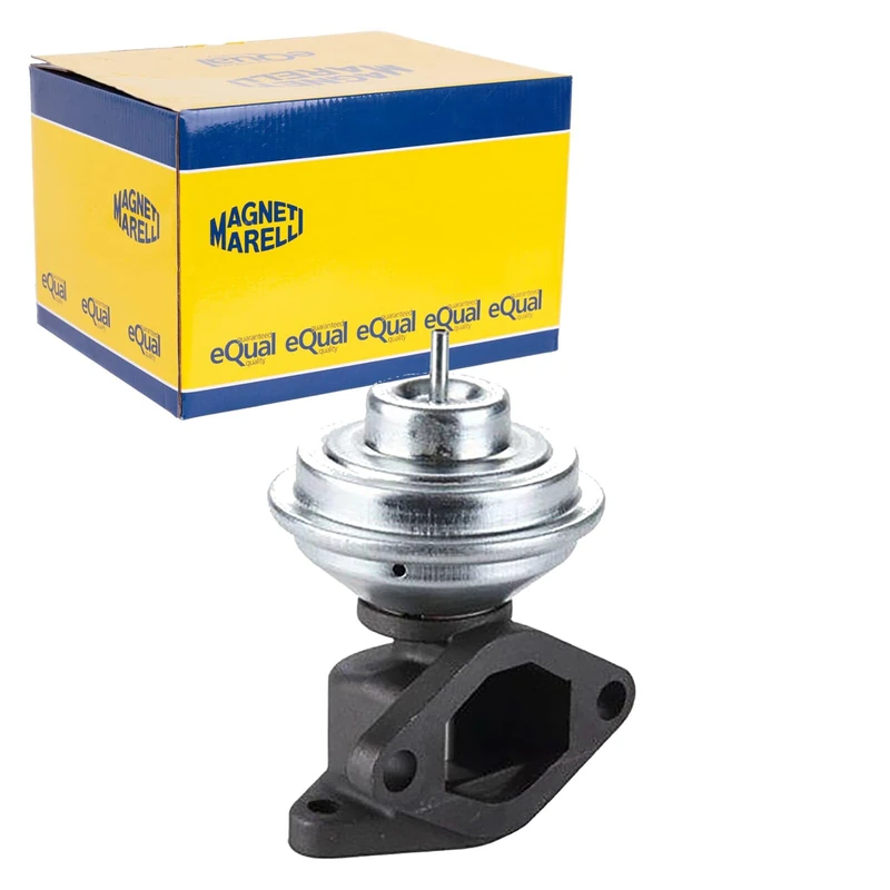 Magneti Marelli 571822112135 EGR Valve - Image 1