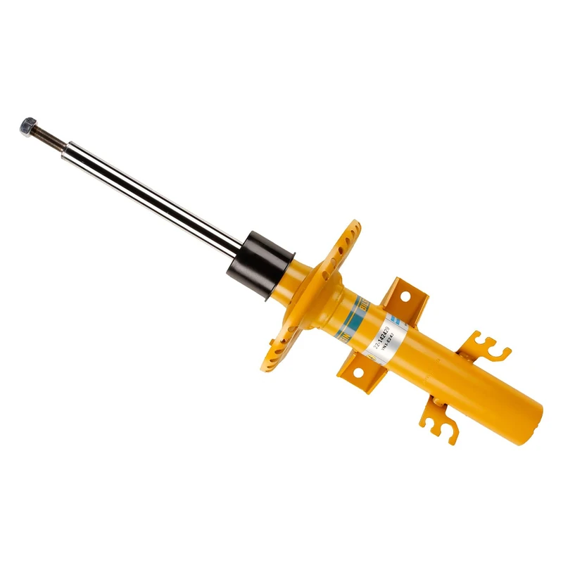 Bilstein 19-284033 Sport Car Shock Absorber