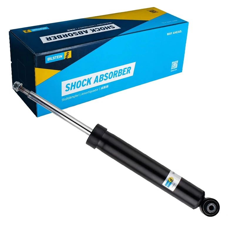 Bilstein 19-295503 Sport Car Shock Absorber