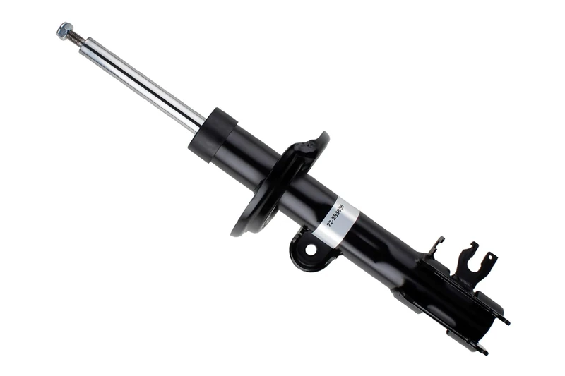 Bilstein 22-283856 Sport Car Shock Absorber