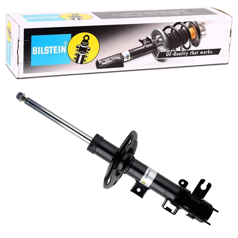 Bilstein 22-290984 Sport Car Shock Absorber