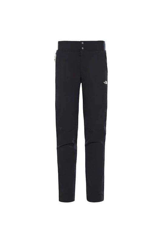 The North Face Quest Casual Pants TNF Black 32