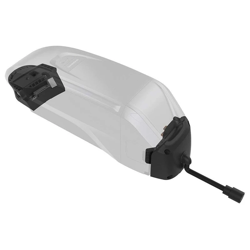 Shimano STEPS BM-E8016 Steps battery mount for BT-E8016, cable 250 mm