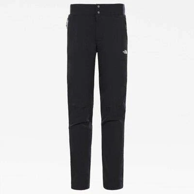 The North Face Quest Casual Pants TNF Black 38